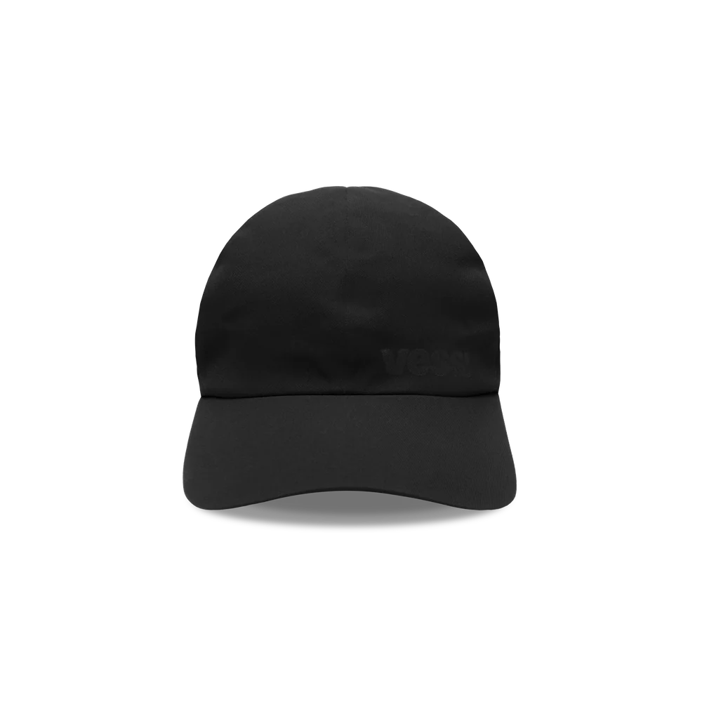The Memorial Day Sale drops at midnight