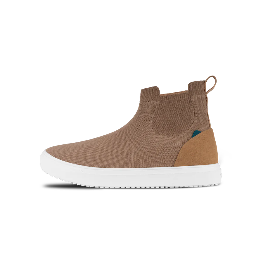 City Best Sellers